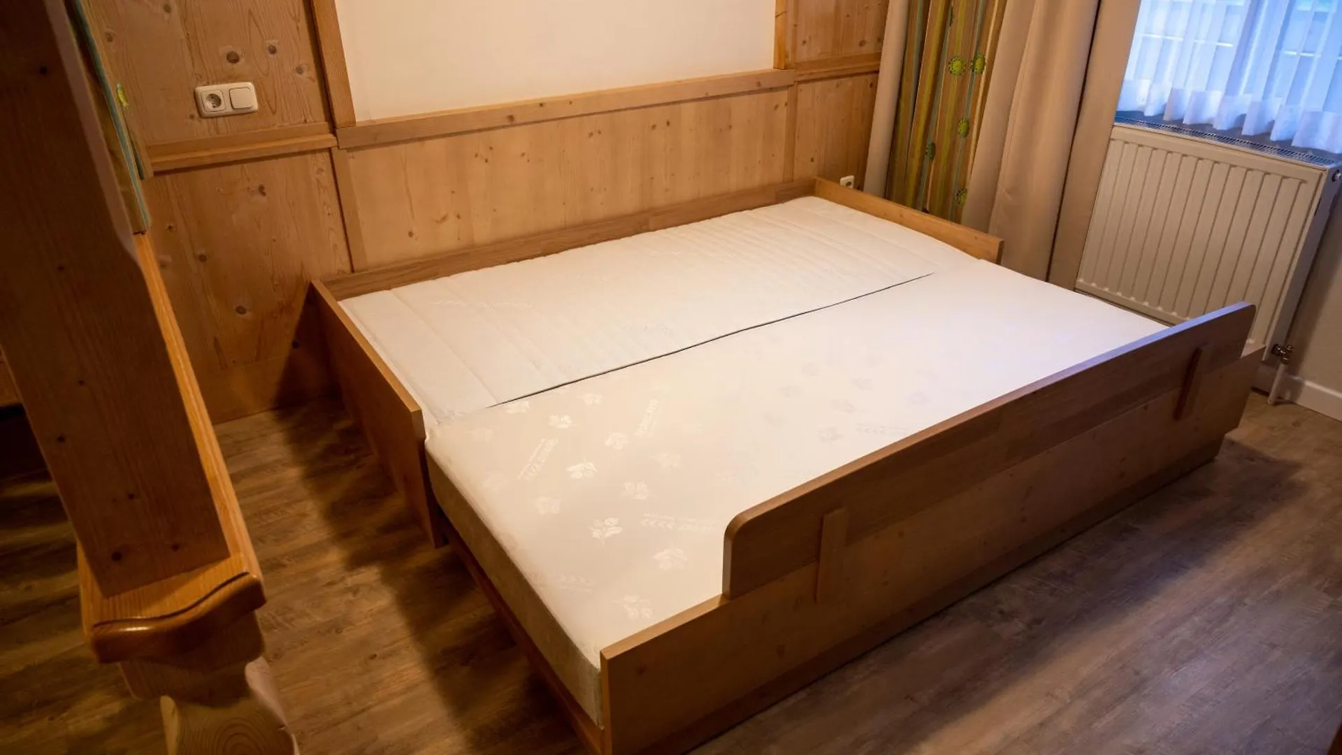 Familienhotel Lengauer Hof Saalbach-Hinterglemm 4*,