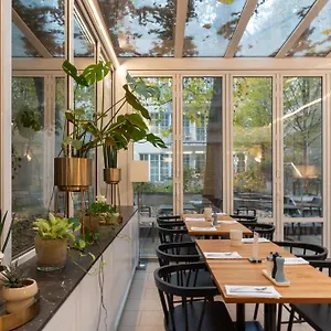 Spiess&spiess Hotel Wien